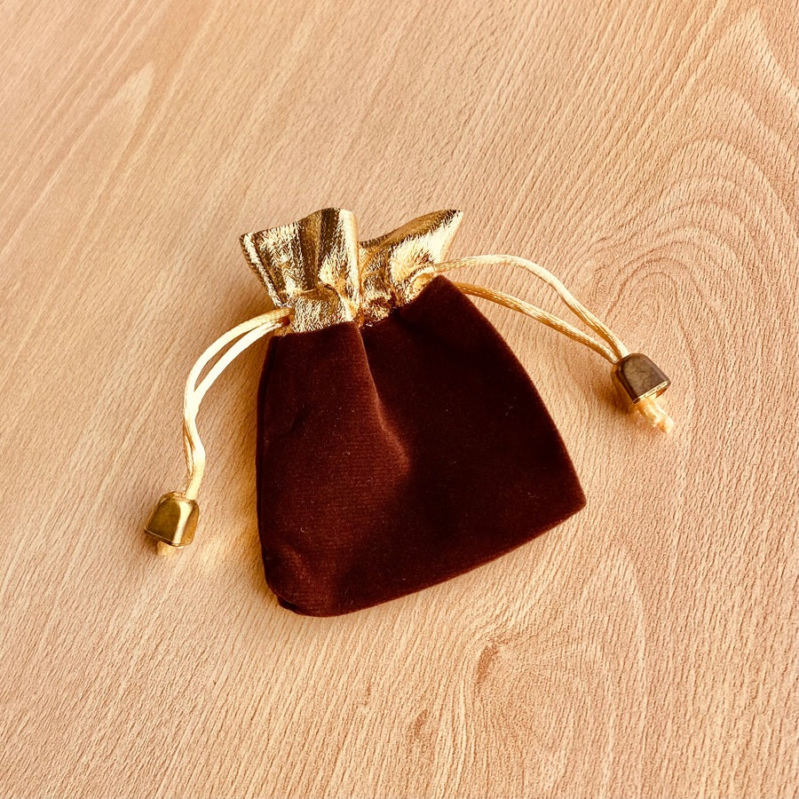 Bolsa Regalo