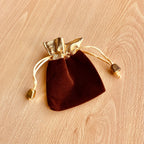 Bolsa Regalo