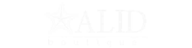 alidboutique