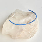 Miyuki Baño Plata