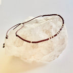Miyuki Baño Plata
