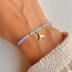 Pulsera Marina