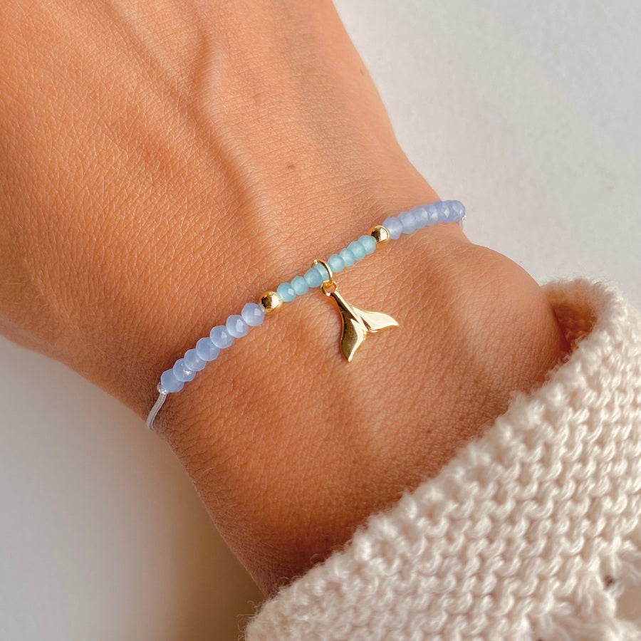 Pulsera Marina