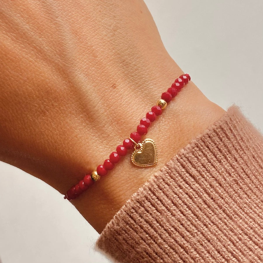 Pulsera Protectora