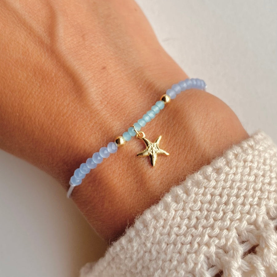 Pulsera Marina