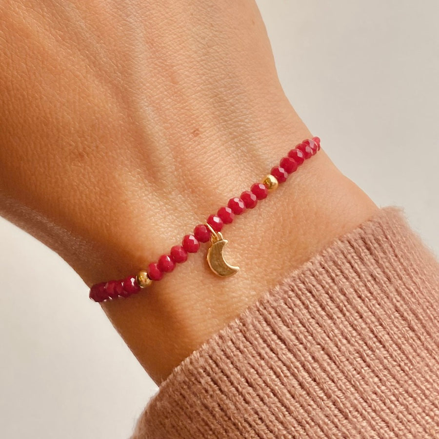 Pulsera Protectora