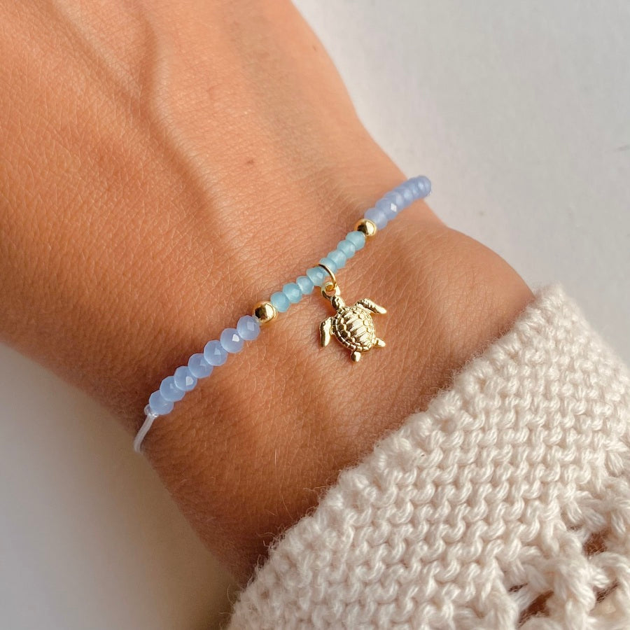 Pulsera Marina