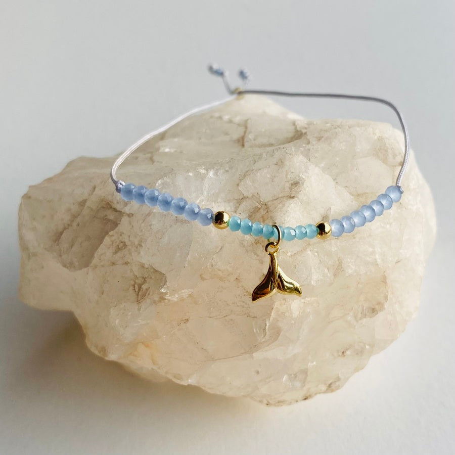 Pulsera Marina