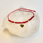 Pulsera Protectora
