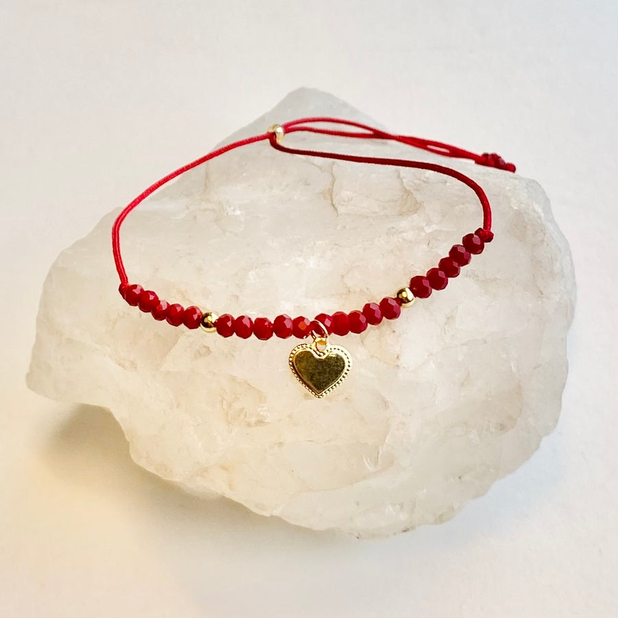 Pulsera Protectora