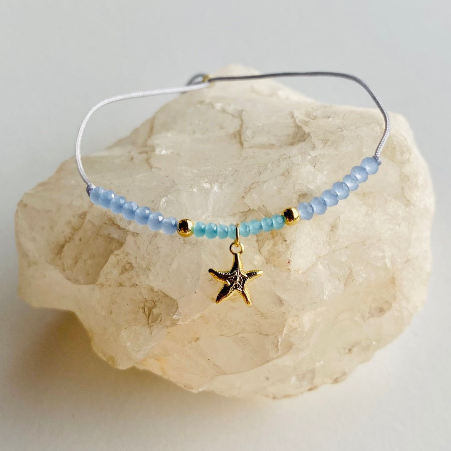 Pulsera Marina