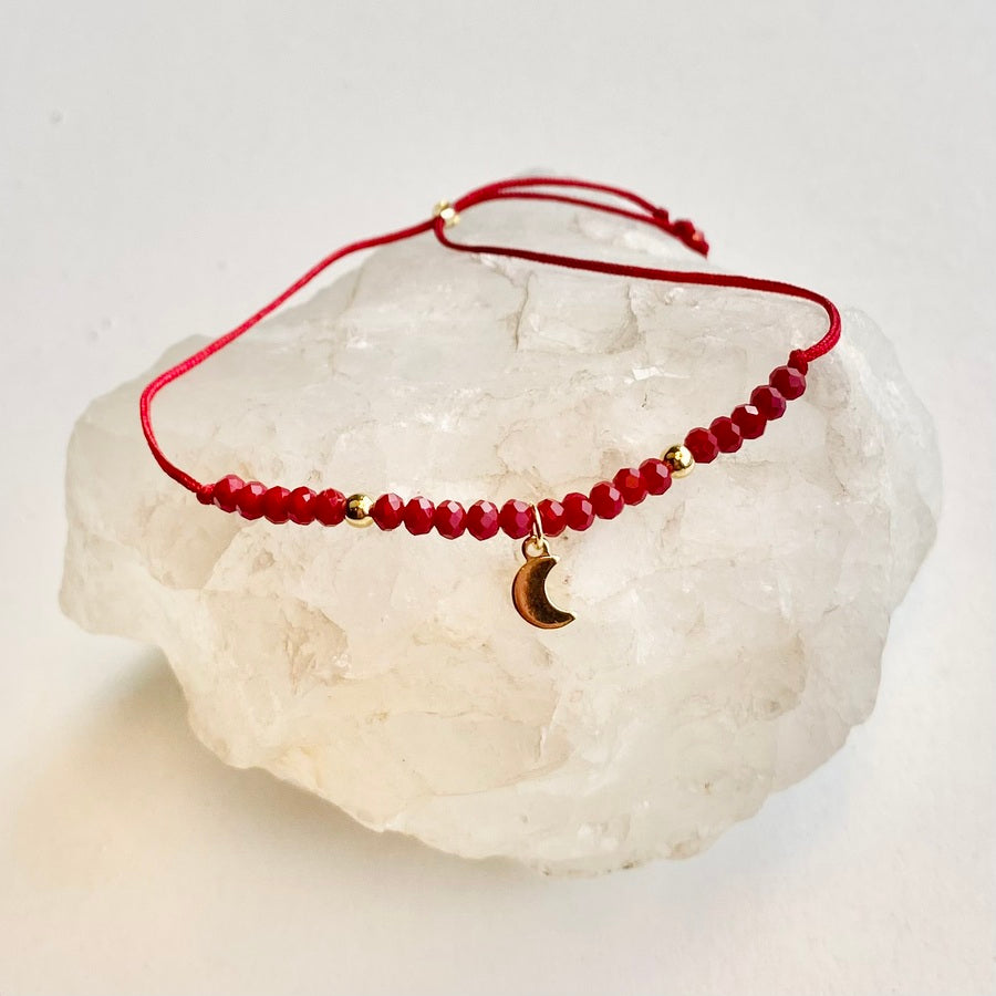 Pulsera Protectora