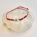 Pulsera Protectora