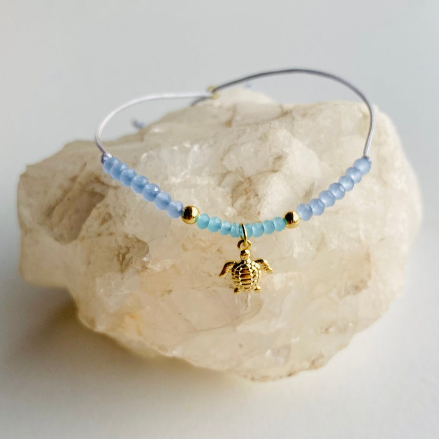 Pulsera Marina
